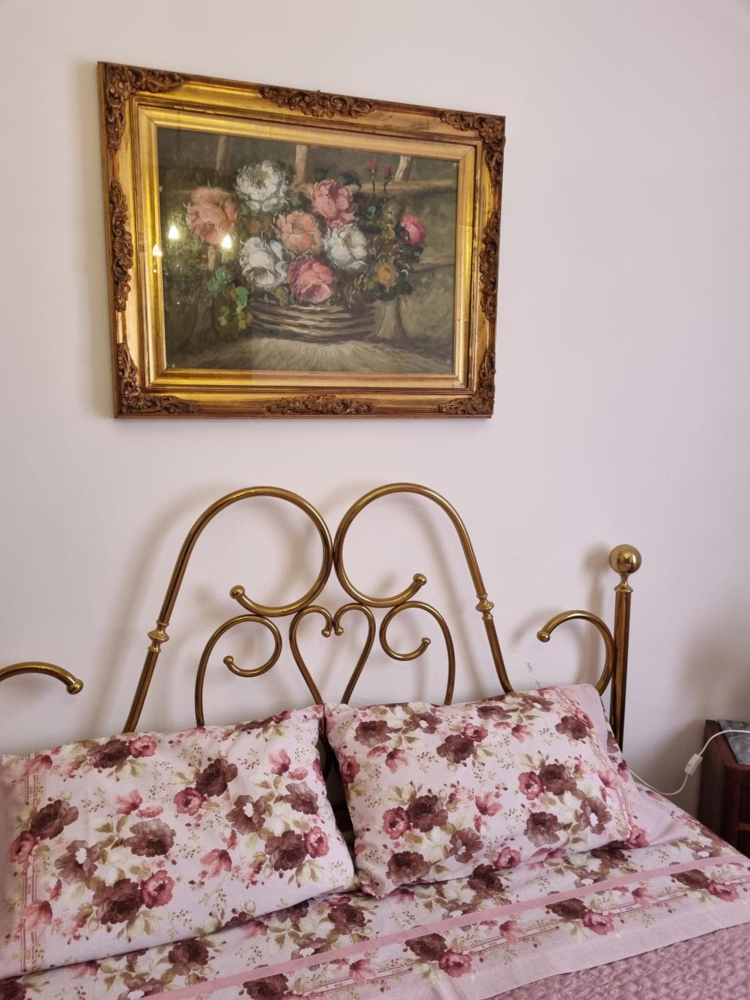 San Francesco Hotel Раполано Терме Екстериор снимка