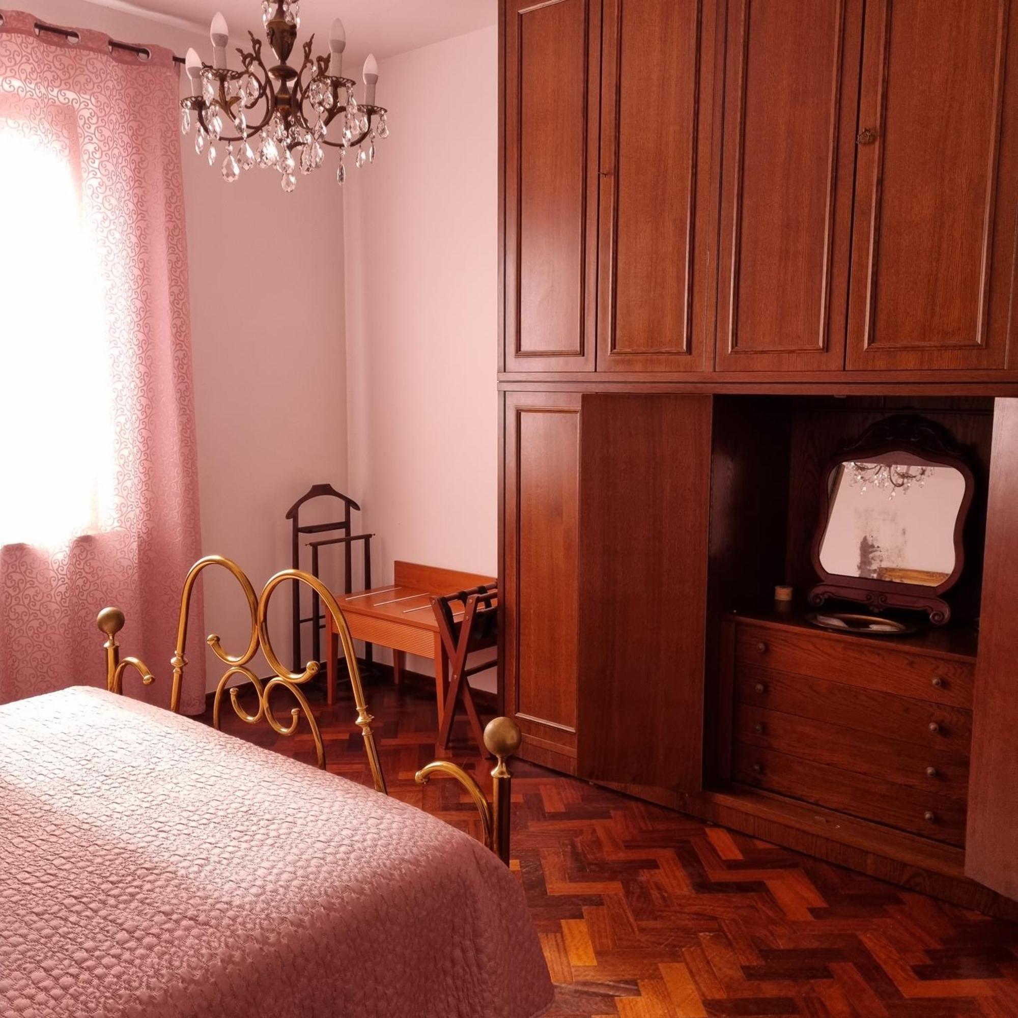 San Francesco Hotel Раполано Терме Екстериор снимка