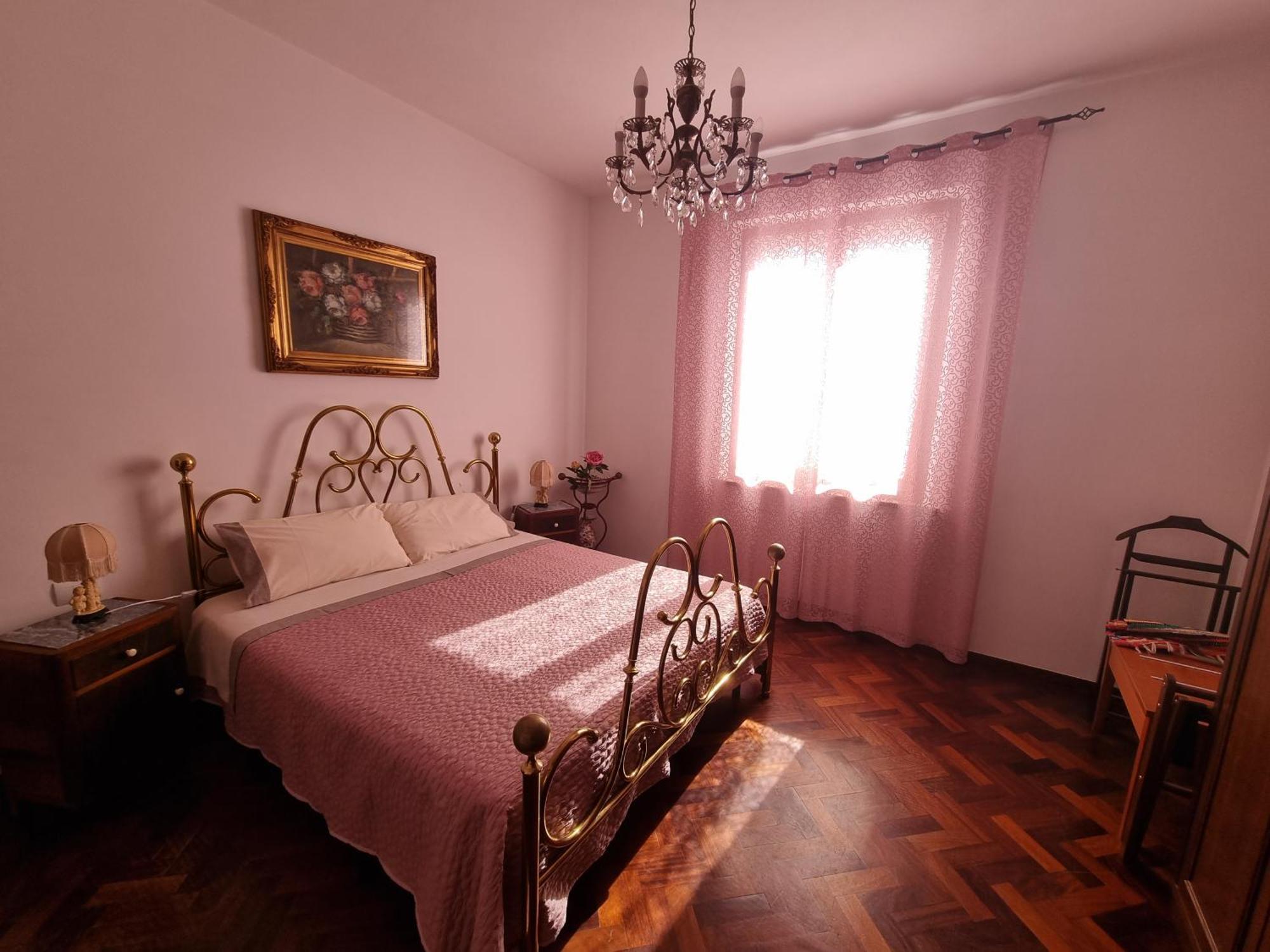 San Francesco Hotel Раполано Терме Екстериор снимка