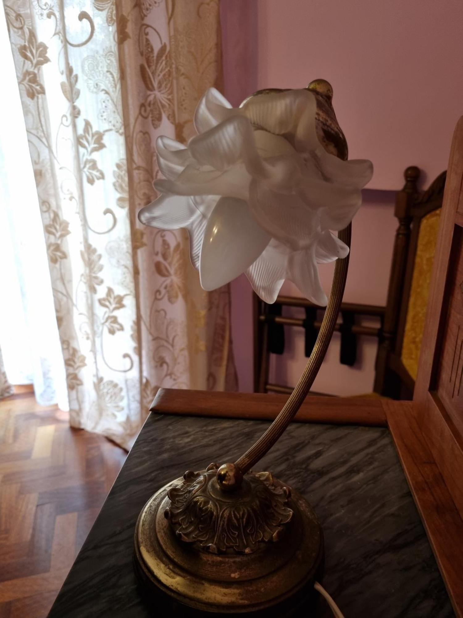 San Francesco Hotel Раполано Терме Екстериор снимка