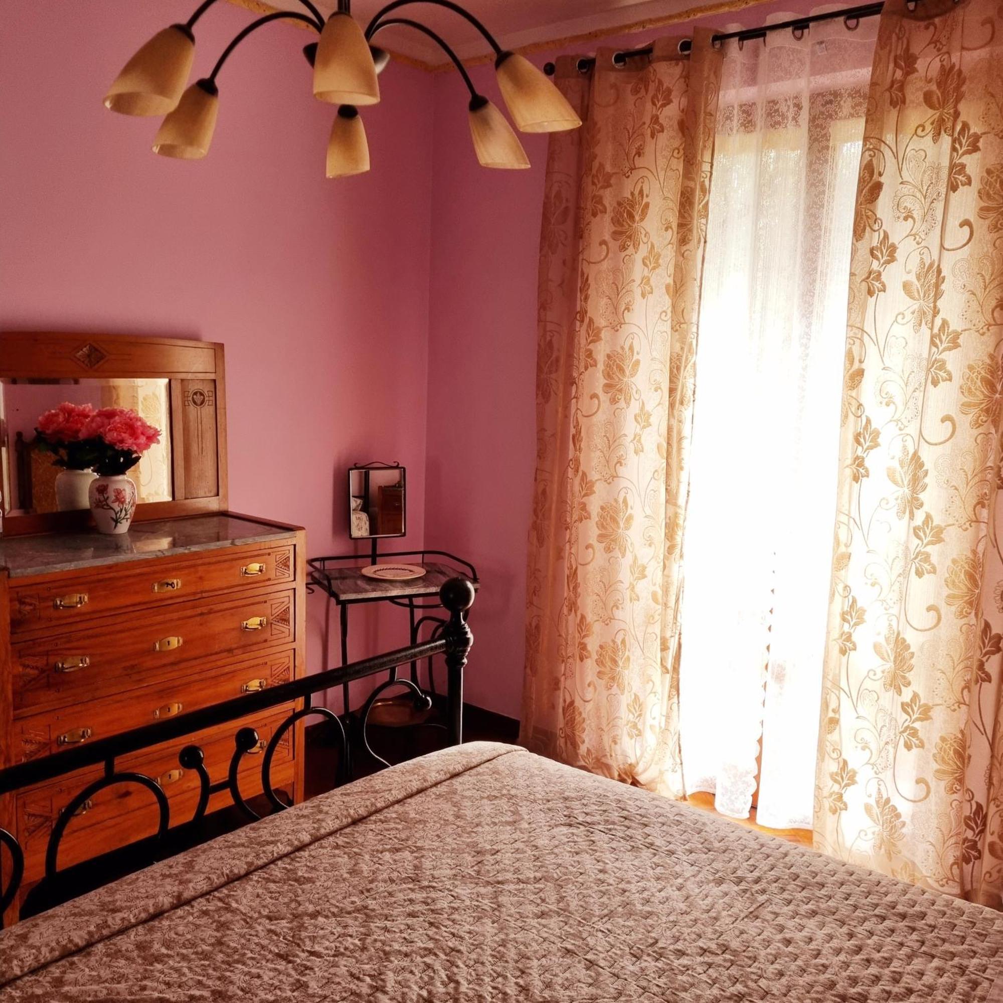 San Francesco Hotel Раполано Терме Екстериор снимка