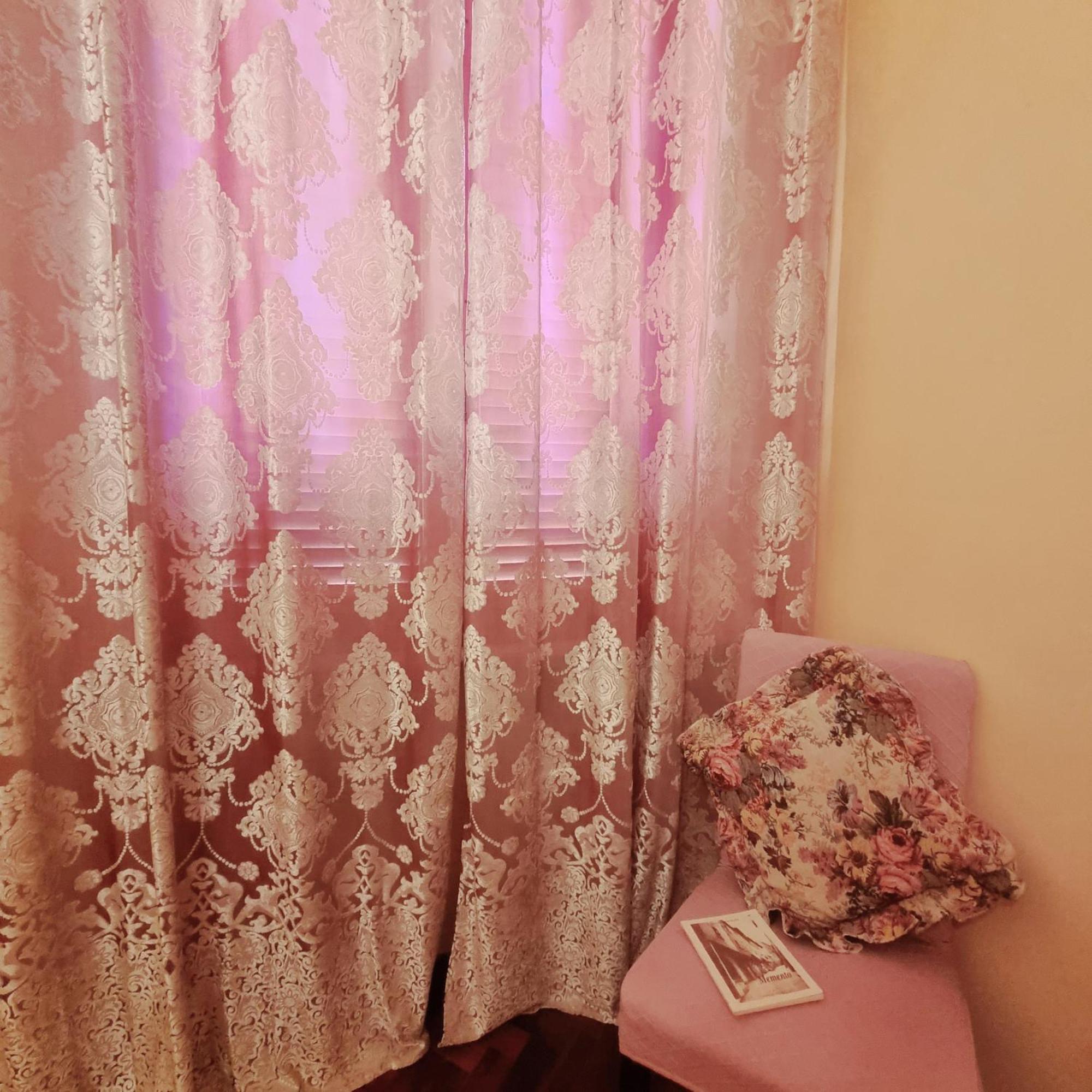San Francesco Hotel Раполано Терме Екстериор снимка